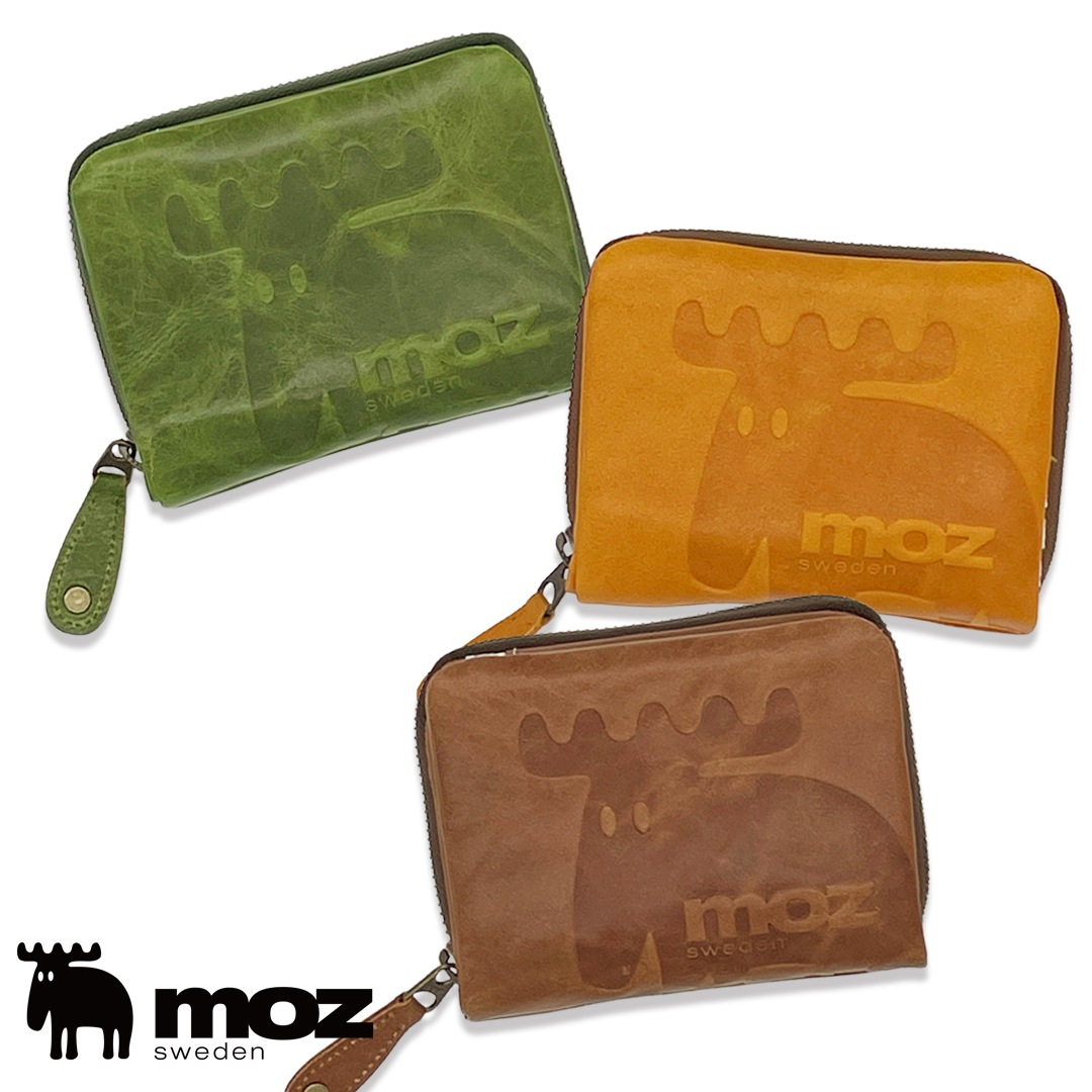 ��moz/�⥺�ۥ饦�������ޤ���ۡ�ELK��[moz86183]