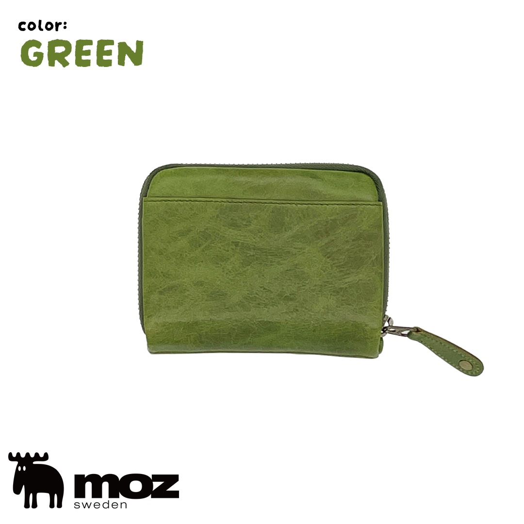 ��moz/�⥺�ۥ饦�������ޤ���ۡ�ELK��[moz86183]