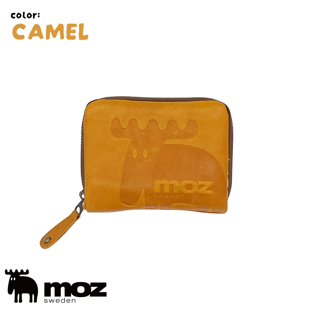 ��moz/�⥺�ۥ饦�������ޤ���ۡ�ELK��[moz86183]