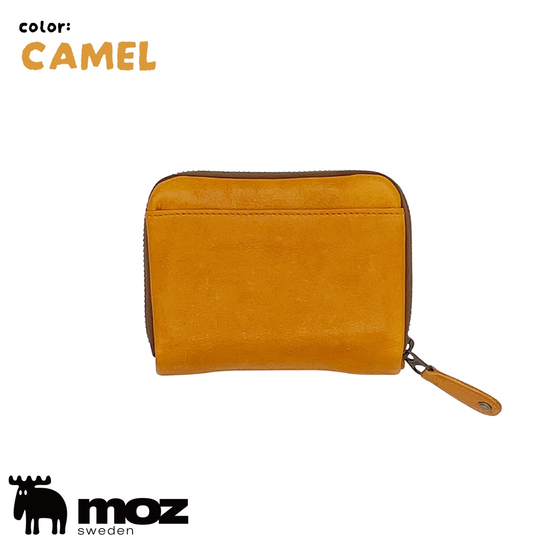 ��moz/�⥺�ۥ饦�������ޤ���ۡ�ELK��[moz86183]