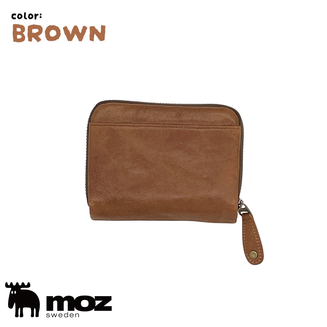 ��moz/�⥺�ۥ饦�������ޤ���ۡ�ELK��[moz86183]