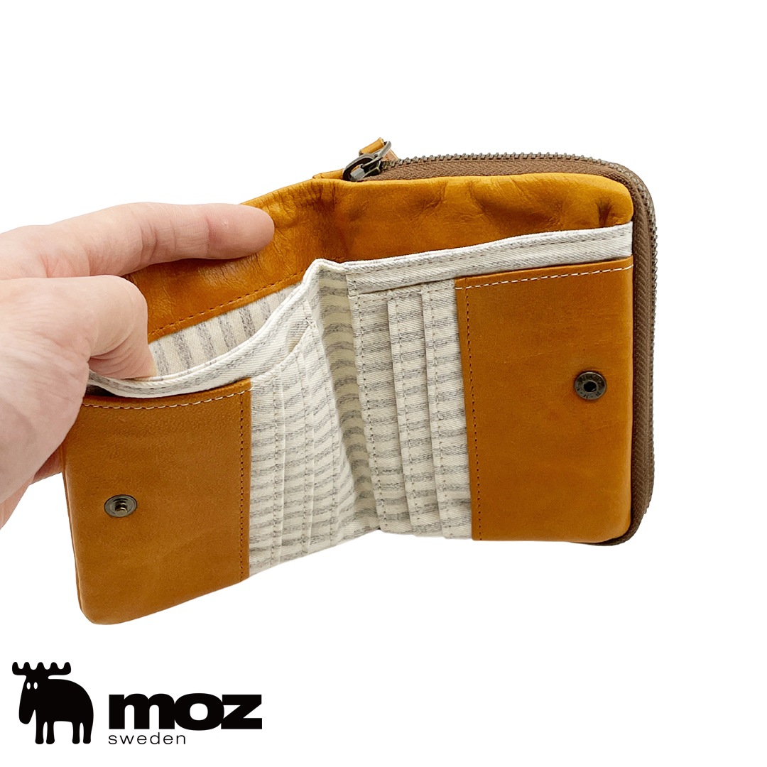 ��moz/�⥺�ۥ饦�������ޤ���ۡ�ELK��[moz86183]