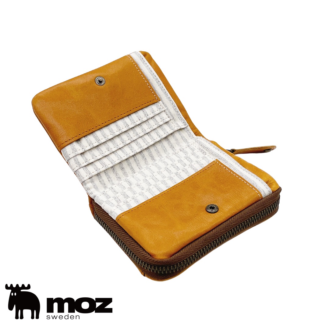 ��moz/�⥺�ۥ饦�������ޤ���ۡ�ELK��[moz86183]