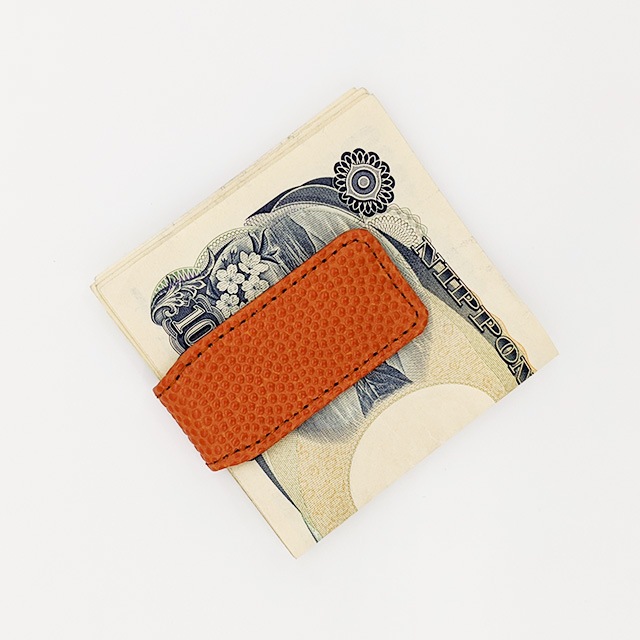 ������λ�ڥ쥶������/leather-g�ۥХ����פΥ������ ��̾�����Բľ��� [basket-keyring��