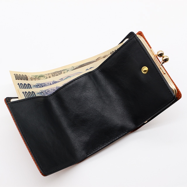 ХפΥߥˤ޸ ǥ ѥ  쥶 ڥʥ䥹ݡġ ̾Բľ [basket-minigama]