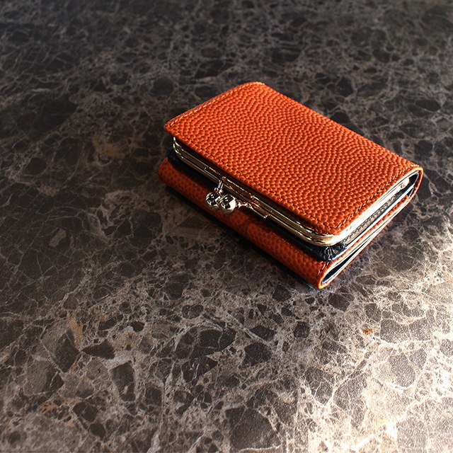 ХפΥߥˤ޸ ǥ ѥ  쥶 ڥʥ䥹ݡġ ̾Բľ [basket-minigama]