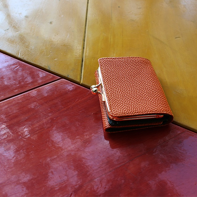 ХפΥߥˤ޸ ǥ ѥ  쥶 ڥʥ䥹ݡġ ̾Բľ [basket-minigama]