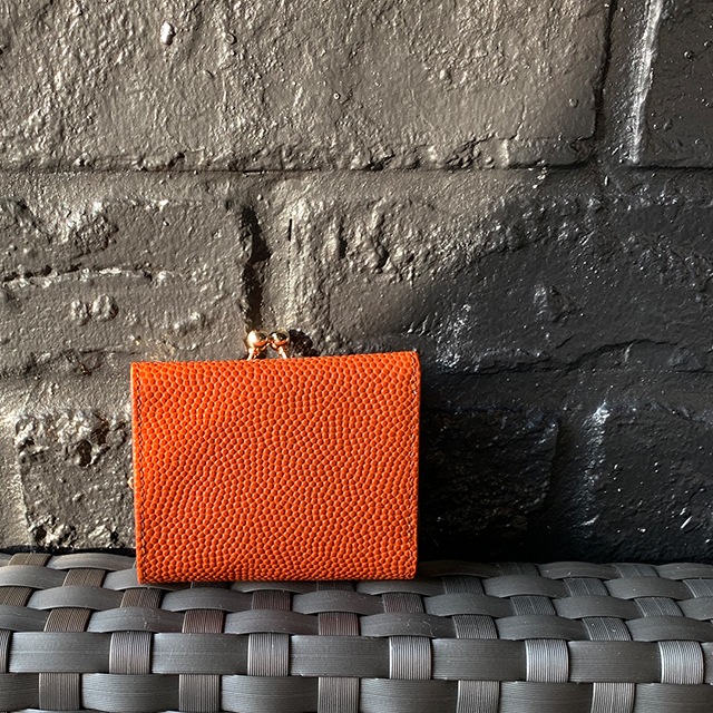 ХפΥߥˤ޸ ǥ ѥ  쥶 ڥʥ䥹ݡġ ̾Բľ [basket-minigama]