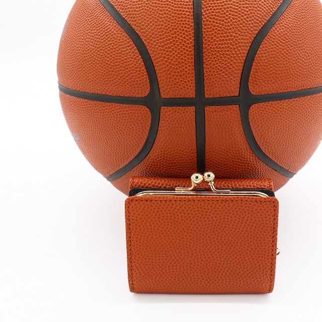 ХפΥߥˤ޸ ǥ ѥ  쥶 ڥʥ䥹ݡġ ̾Բľ [basket-minigama]