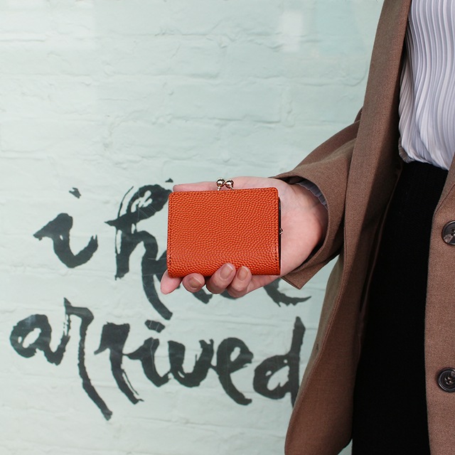 ХפΥߥˤ޸ ǥ ѥ  쥶 ڥʥ䥹ݡġ ̾Բľ [basket-minigama]