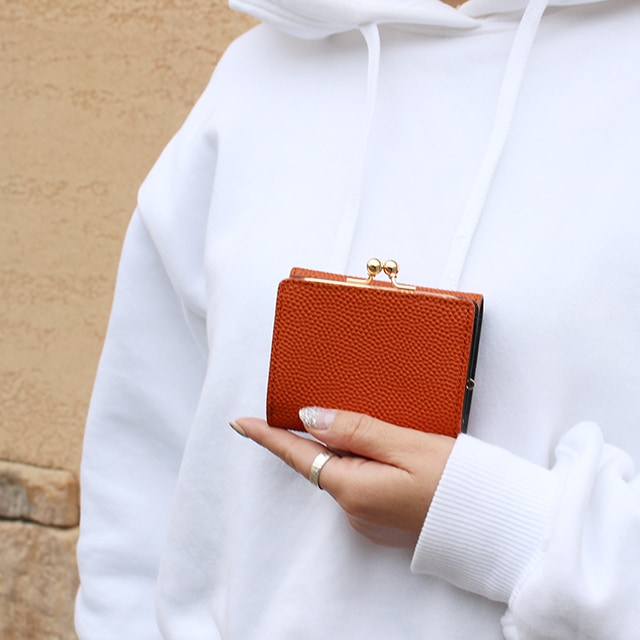 ХפΥߥˤ޸ ǥ ѥ  쥶 ڥʥ䥹ݡġ ̾Բľ [basket-minigama]