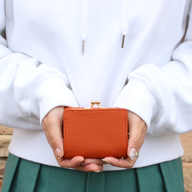 ХפΥߥˤ޸ ǥ ѥ  쥶 ڥʥ䥹ݡġ ̾Բľ [basket-minigama]