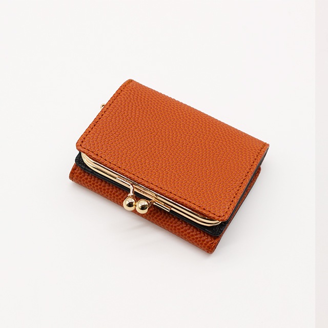 ХפΥߥˤ޸ ǥ ѥ  쥶 ڥʥ䥹ݡġ ̾Բľ [basket-minigama]