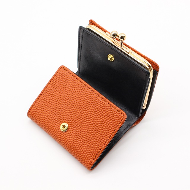 ХפΥߥˤ޸ ǥ ѥ  쥶 ڥʥ䥹ݡġ ̾Բľ [basket-minigama]