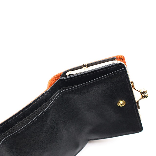 ХפΥߥˤ޸ ǥ ѥ  쥶 ڥʥ䥹ݡġ ̾Բľ [basket-minigama]