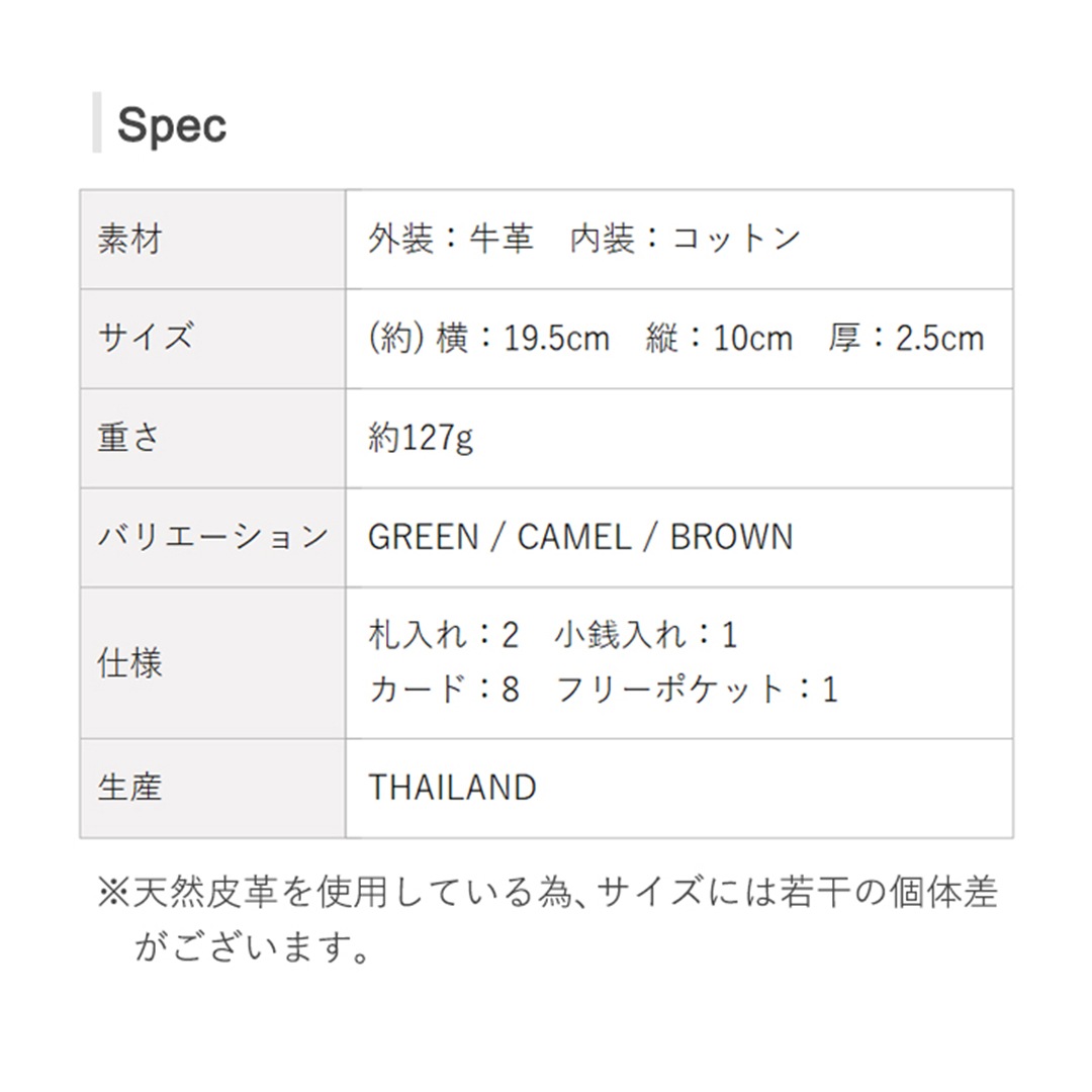 ��moz/�⥺�ۥ饦���Ĺ���ۡ�ELK��[moz86184]