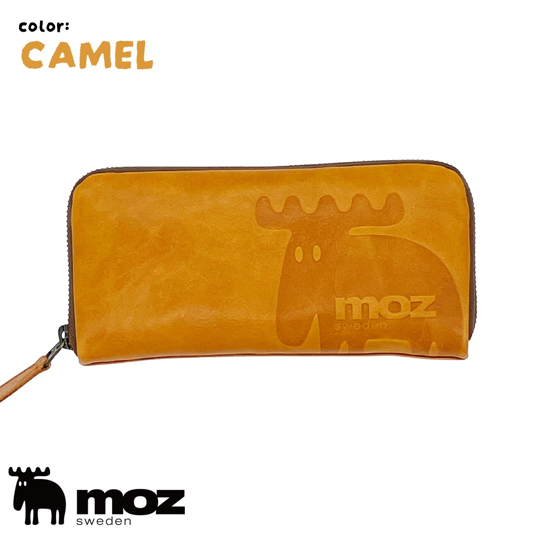 ��moz/�⥺�ۥ饦���Ĺ���ۡ�ELK��[moz86184]