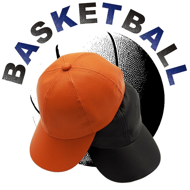 ������λ�ڥ쥶������/leather-g�ۥХ����פΥ���å� ��̾�����Բľ��� [basket-cap��