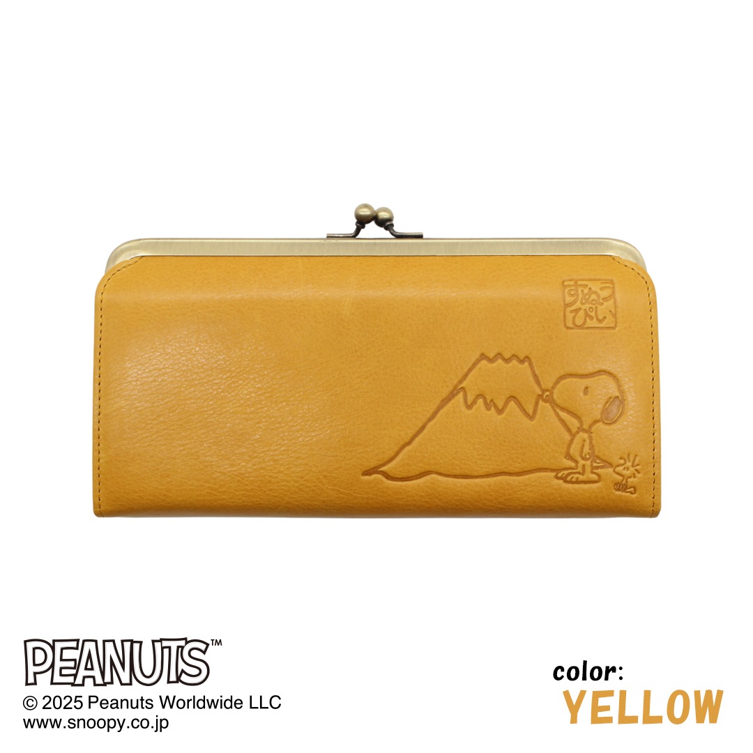 ��PEANUTS/SNOOPY�ۥ��̡��ԡ���BOX���޸�Ĺ���ۡ�SNOOPY JAPAN �ٻΡۡ�sp-73500��