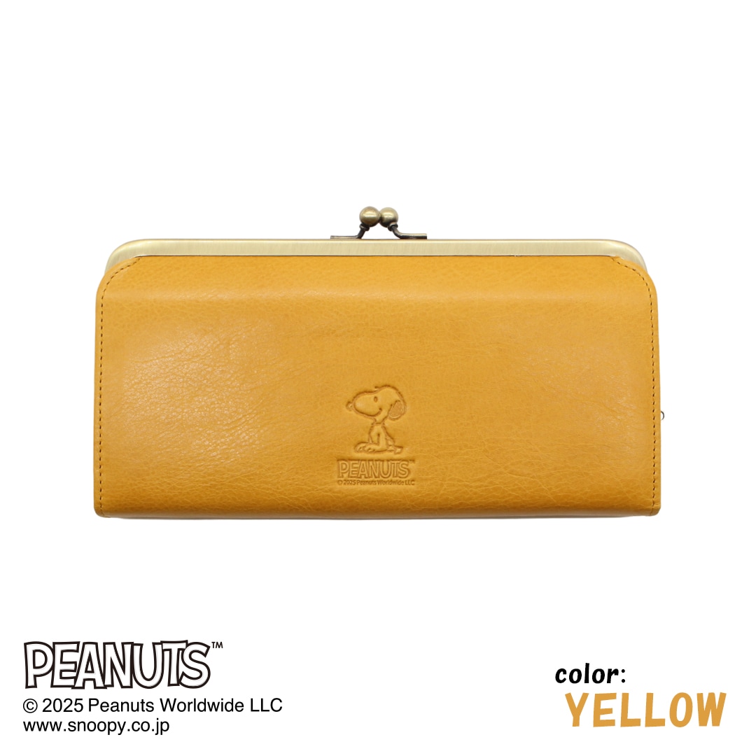 ��PEANUTS/SNOOPY�ۥ��̡��ԡ���BOX���޸�Ĺ���ۡ�SNOOPY JAPAN �ٻΡۡ�sp-73500��