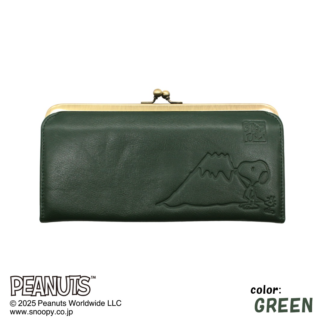 ��PEANUTS/SNOOPY�ۥ��̡��ԡ���BOX���޸�Ĺ���ۡ�SNOOPY JAPAN �ٻΡۡ�sp-73500��