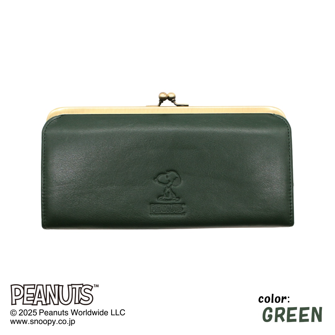 ��PEANUTS/SNOOPY�ۥ��̡��ԡ���BOX���޸�Ĺ���ۡ�SNOOPY JAPAN �ٻΡۡ�sp-73500��