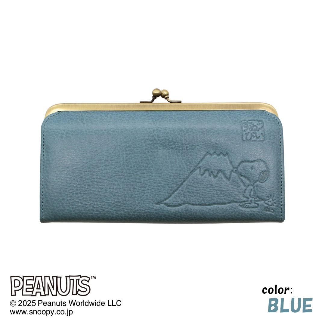 ��PEANUTS/SNOOPY�ۥ��̡��ԡ���BOX���޸�Ĺ���ۡ�SNOOPY JAPAN �ٻΡۡ�sp-73500��