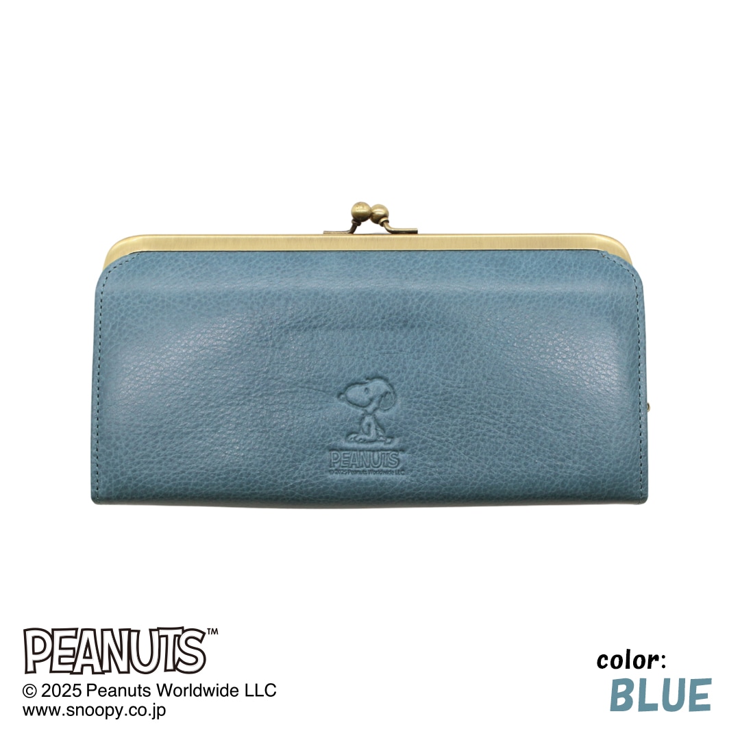 ��PEANUTS/SNOOPY�ۥ��̡��ԡ���BOX���޸�Ĺ���ۡ�SNOOPY JAPAN �ٻΡۡ�sp-73500��