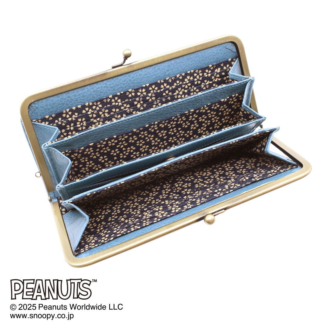 ��PEANUTS/SNOOPY�ۥ��̡��ԡ���BOX���޸�Ĺ���ۡ�SNOOPY JAPAN �ٻΡۡ�sp-73500��