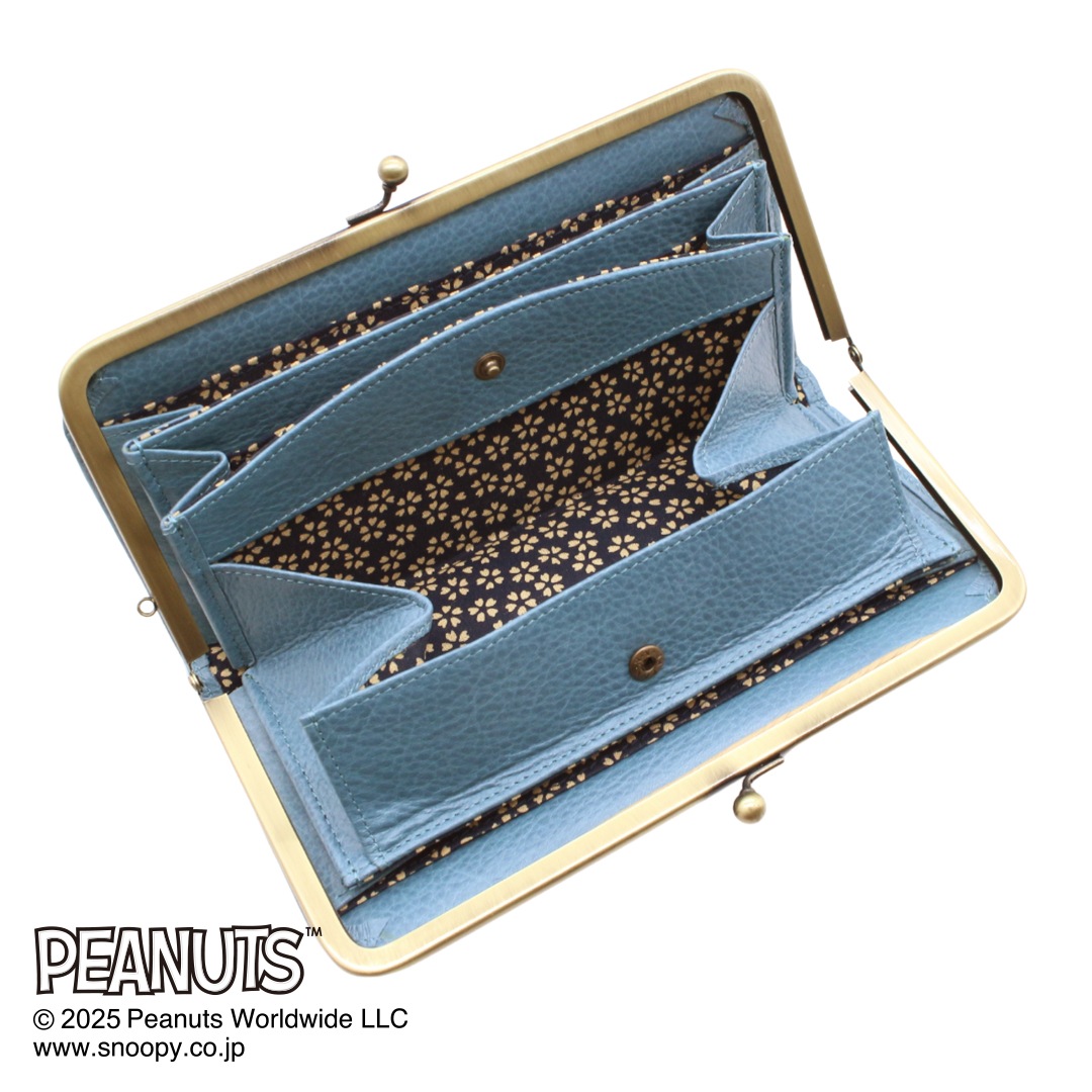��PEANUTS/SNOOPY�ۥ��̡��ԡ���BOX���޸�Ĺ���ۡ�SNOOPY JAPAN �ٻΡۡ�sp-73500��