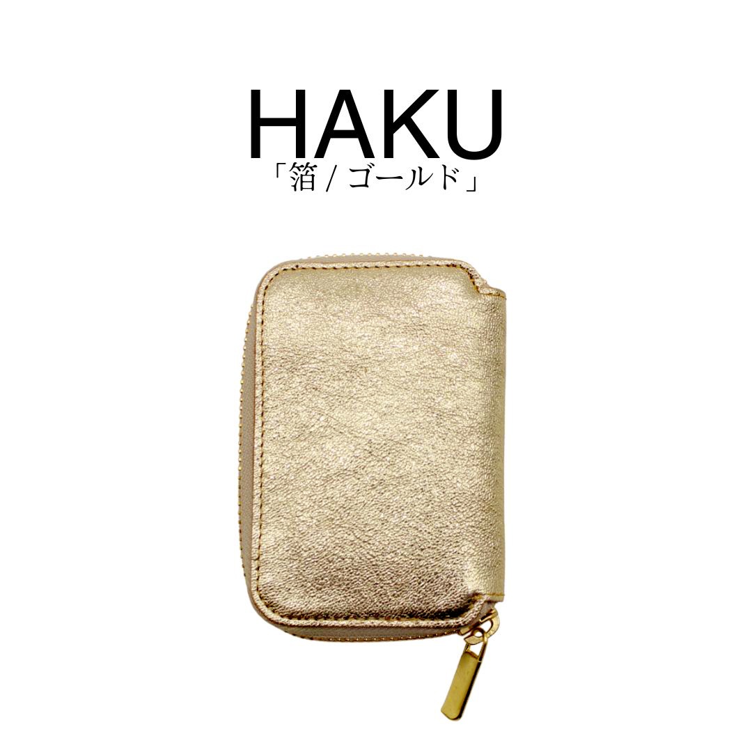 ��mu���ܳ� R�ե����ʡ� ����ѥ��Ⱥ��ۡ�HAKU�ۡ�mu-75040��