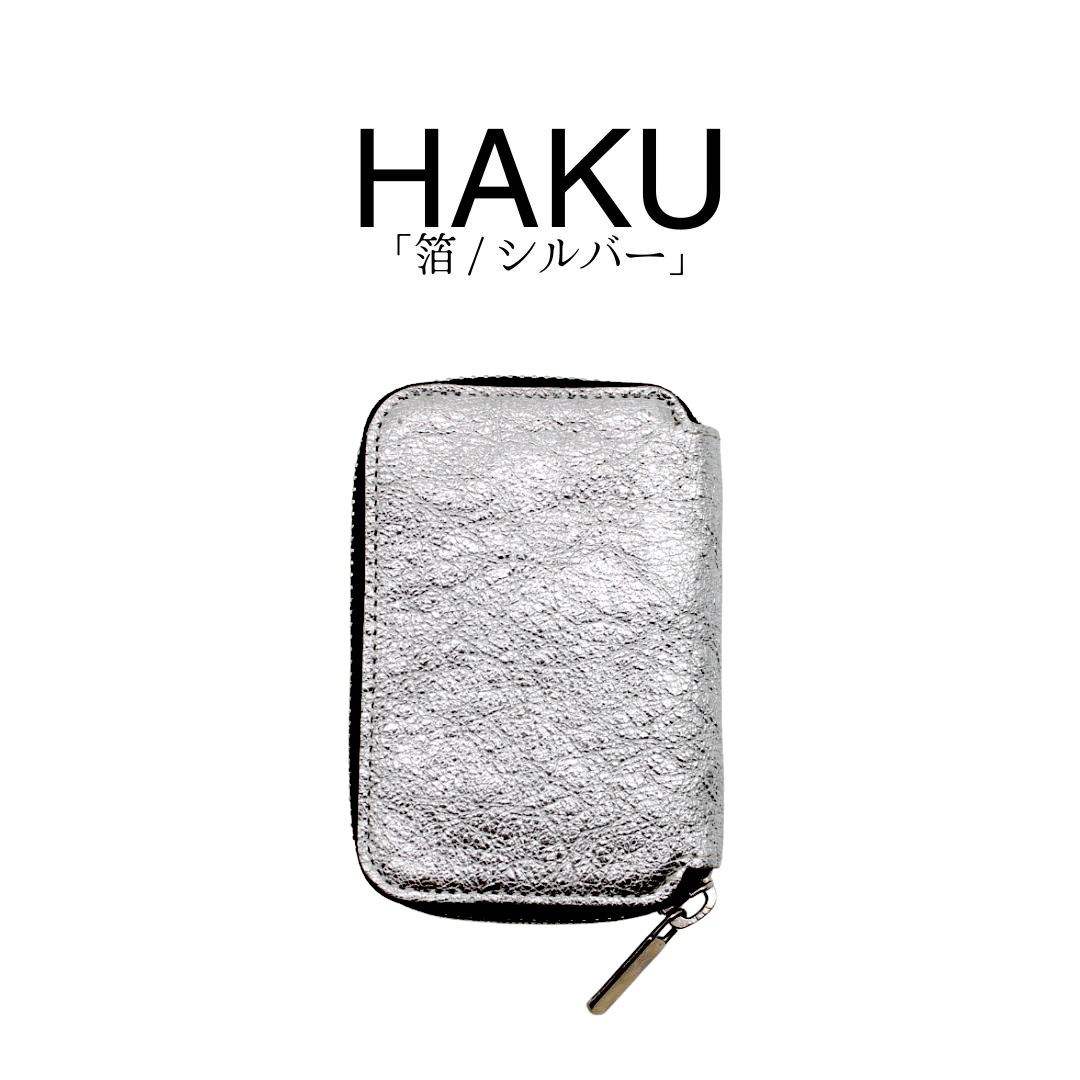 ��mu���ܳ� R�ե����ʡ� ����ѥ��Ⱥ��ۡ�HAKU�ۡ�mu-75040��