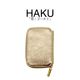 ��mu���ܳ� R�ե����ʡ� ����ѥ��Ⱥ��ۡ�HAKU�ۡ�mu-75040��