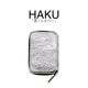 ��mu���ܳ� R�ե����ʡ� ����ѥ��Ⱥ��ۡ�HAKU�ۡ�mu-75040��