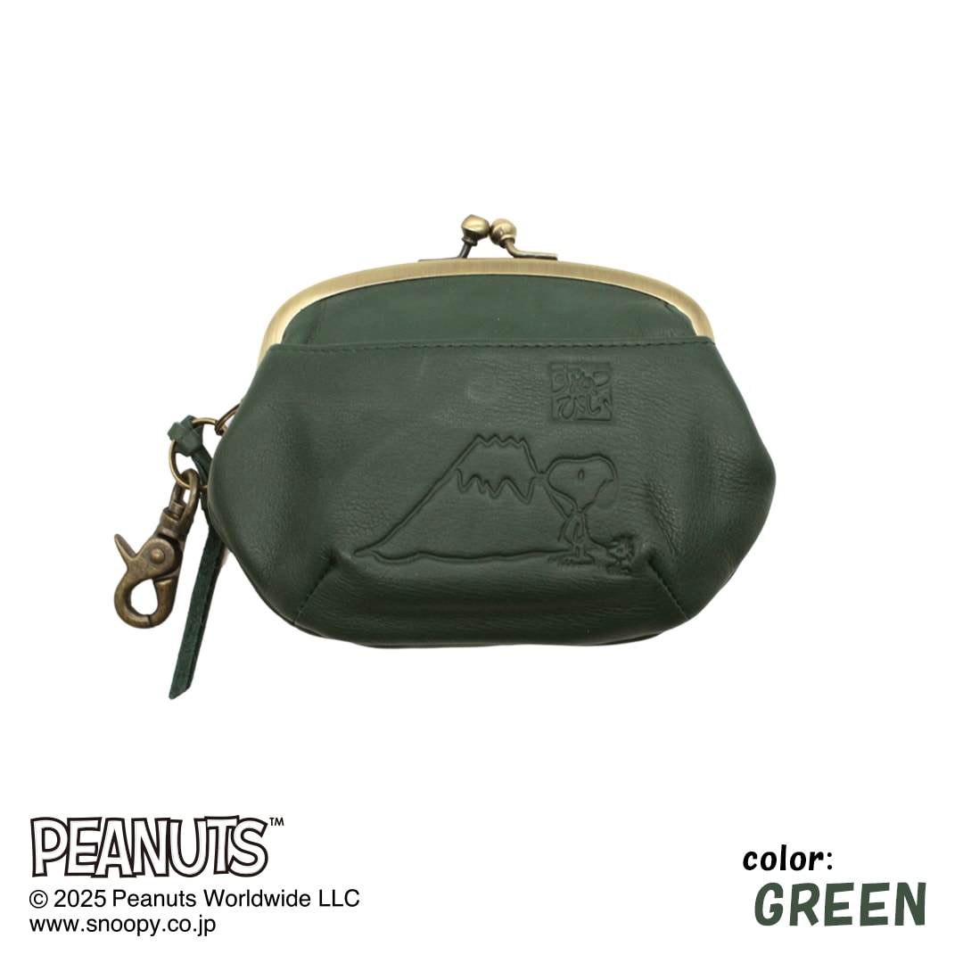 ��PEANUTS/SNOOPY�ۥ��̡��ԡ��οƻҤ��޸����ۡ�SNOOPY JAPAN �ٻΡۡ�sp-73501��