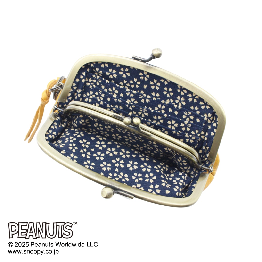 ��PEANUTS/SNOOPY�ۥ��̡��ԡ��οƻҤ��޸����ۡ�SNOOPY JAPAN �ٻΡۡ�sp-73501��