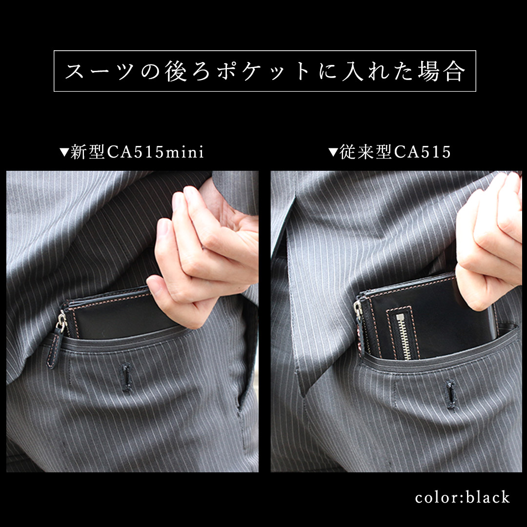 19年ぶりにリニューアル新型登場】イタリアンレザー 本革 カジュアル