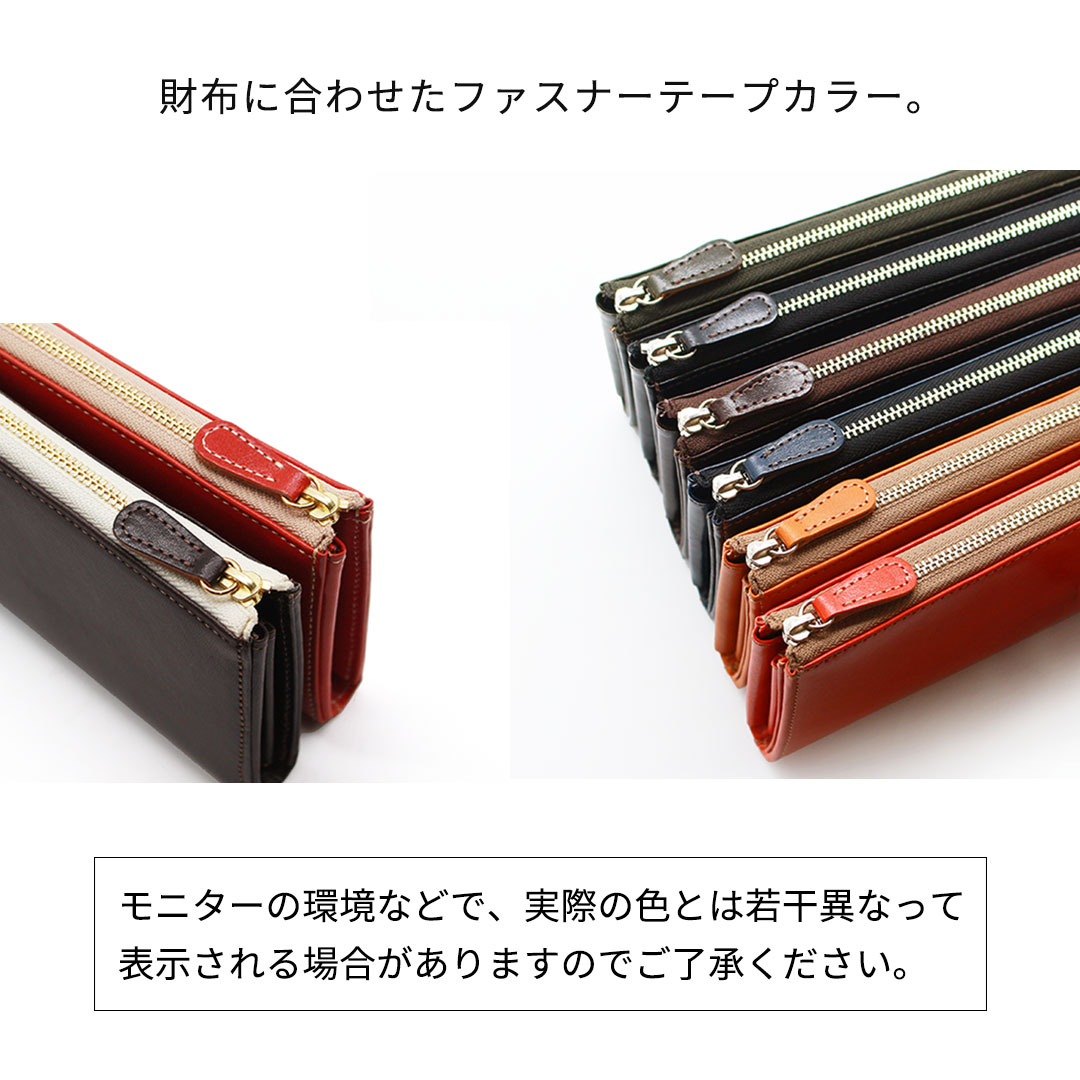 新品5.3万トゥモローランドBECATO italyビジュー付本革レザートートバッグ/ショルダーバッグ/大