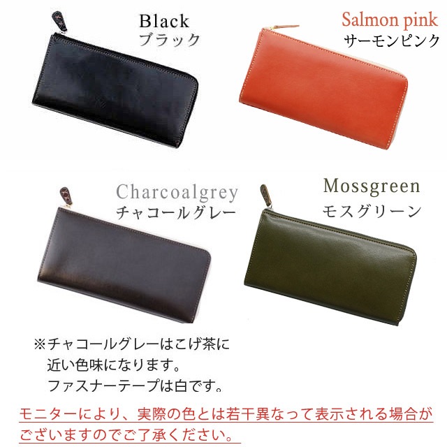 ��19ǯ�֤�˥�˥塼���뿷���о�ۥ����ꥢ��쥶�� �ܳ� �����奢�� Ĺ���� ����ѥ��� ��ǥ����� ��� ��CA515mini��