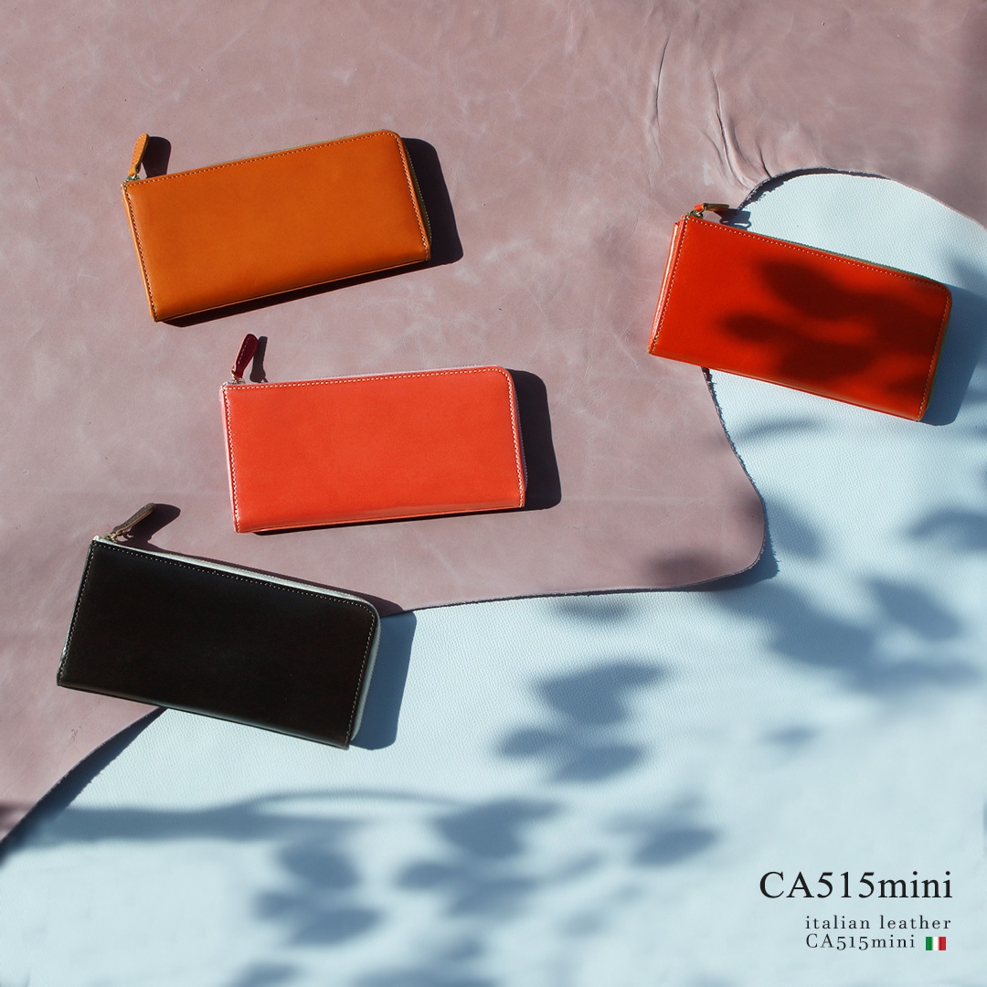 19年ぶりにリニューアル新型登場】イタリアンレザー 本革 カジュアル