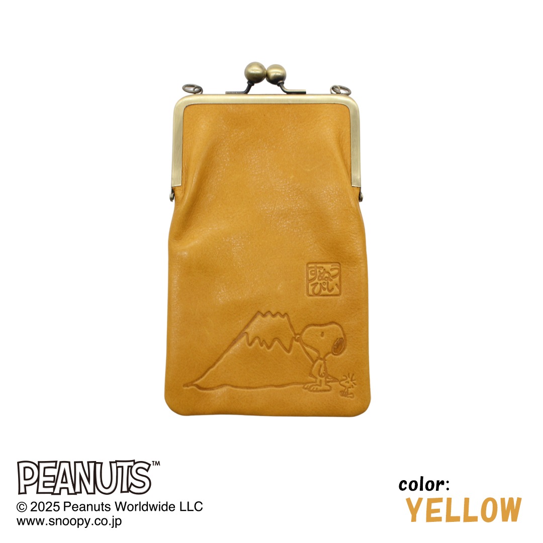 ��PEANUTS/SNOOPY�ۥ��̡��ԡ��Τ��޸����������Хå���SNOOPY JAPAN �ٻΡۡ�sp-73502��