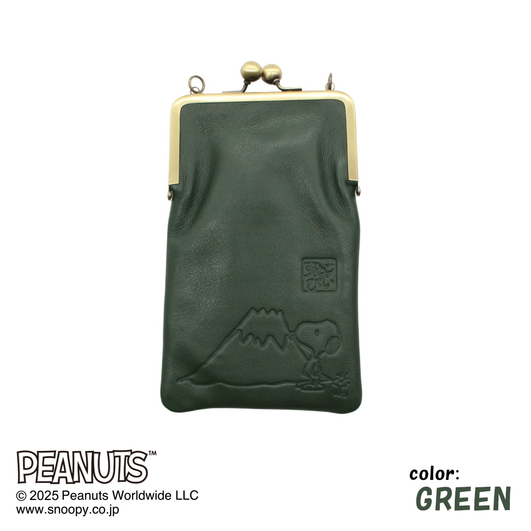 ��PEANUTS/SNOOPY�ۥ��̡��ԡ��Τ��޸����������Хå���SNOOPY JAPAN �ٻΡۡ�sp-73502��