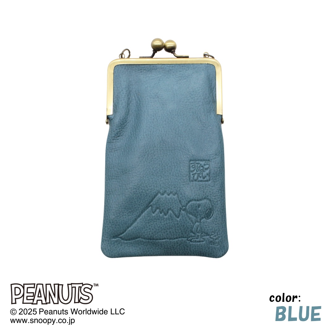 ��PEANUTS/SNOOPY�ۥ��̡��ԡ��Τ��޸����������Хå���SNOOPY JAPAN �ٻΡۡ�sp-73502��