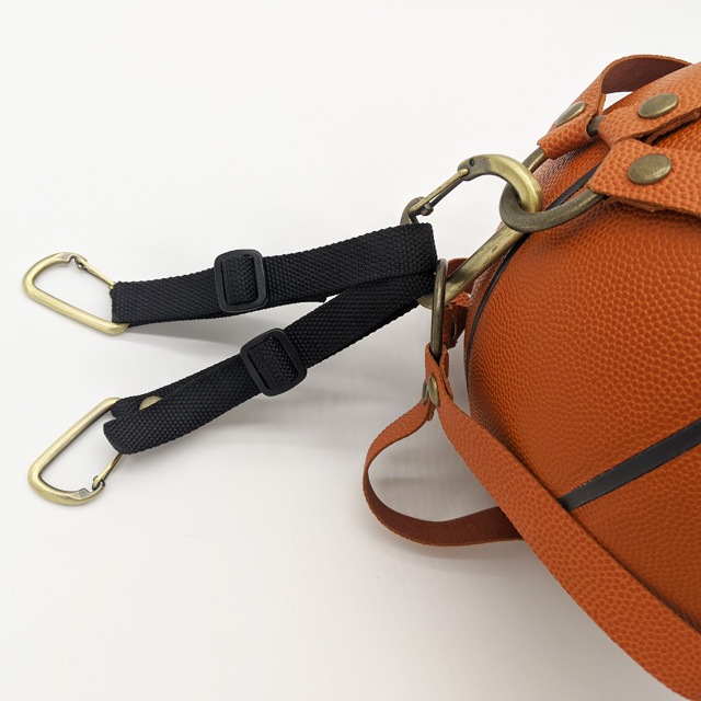 ڥ쥶/leather-gۥХפΥܡۥ6塢7б ̾Բľ [basket-ballholder