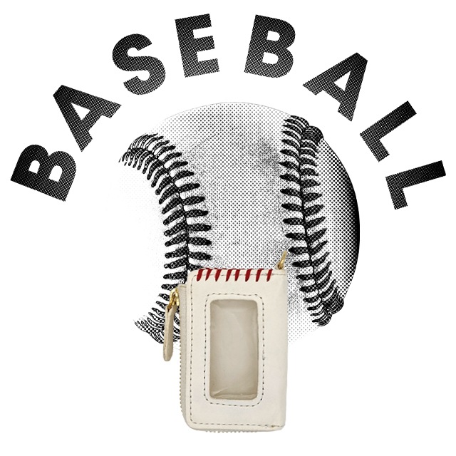 ե˺ޤۥܡ Υޡȥ   쥶 ޡȥ ܳ ١ܡ ŵ  쥶  ܳ 奰å ̾Բľ [baseball-03