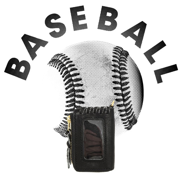 ե˺ޤۥܡ Υޡȥ   쥶 ޡȥ ܳ ١ܡ ŵ  쥶  ܳ 奰å ̾Բľ [baseball-03
