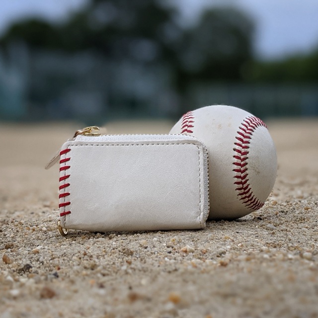 ե˺ޤۥܡ Υޡȥ   쥶 ޡȥ ܳ ١ܡ ŵ  쥶  ܳ 奰å ̾Բľ [baseball-03