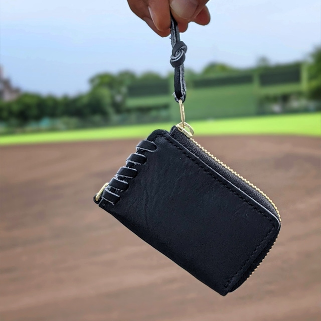 ե˺ޤۥܡ Υޡȥ   쥶 ޡȥ ܳ ١ܡ ŵ  쥶  ܳ 奰å ̾Բľ [baseball-03