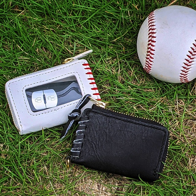 ե˺ޤۥܡ Υޡȥ   쥶 ޡȥ ܳ ١ܡ ŵ  쥶  ܳ 奰å ̾Բľ [baseball-03