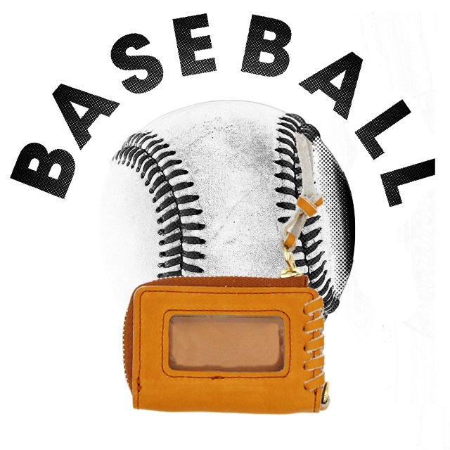ե˺ޤۥܡ Υޡȥ   쥶 ޡȥ ܳ ١ܡ ŵ  쥶  ܳ 奰å ̾Բľ [baseball-03